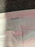 Hudson Jeans Ivory Jeans Size 28 waist - photo 7