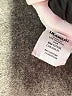 Hudson Jeans Ivory Jeans Size 28 waist - photo 8