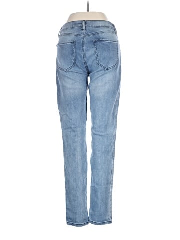 Rewash Jeans (view 2)