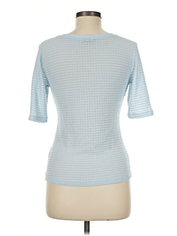 Pilcro Pullover Sweater (view 2)