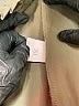 Unbranded Brown Khakis Size XXL - photo 4