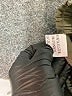 Unbranded Brown Khakis Size XXL - photo 5