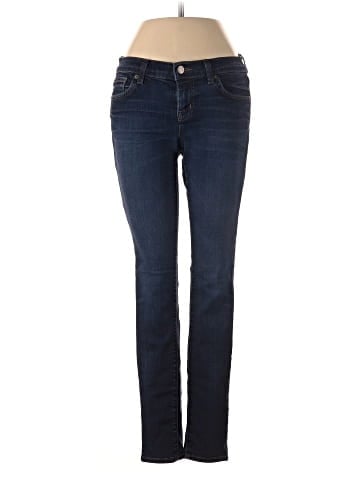 J Brand Jeans (view 1)