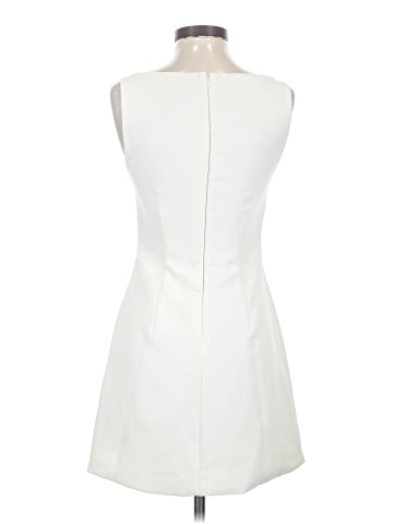 Meshki Cocktail Dress (view 2)