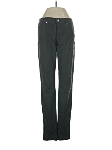 Joe's Jeans Casual Pants (view 1)