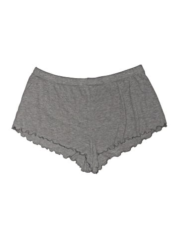 Xhilaration Shorts (view 1)