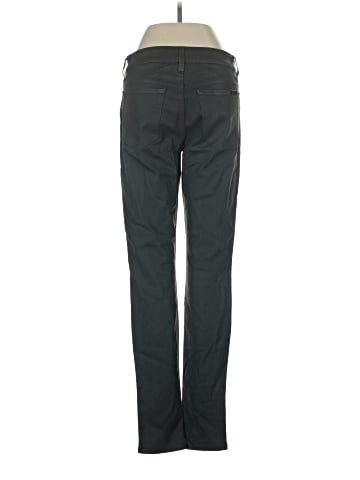 Joe's Jeans Casual Pants (view 2)