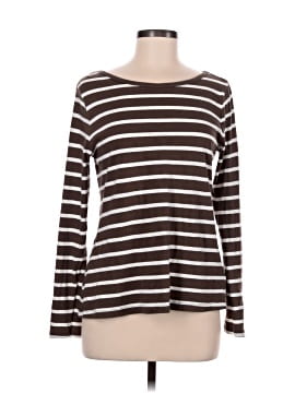 Universal Thread Long Sleeve T Shirt