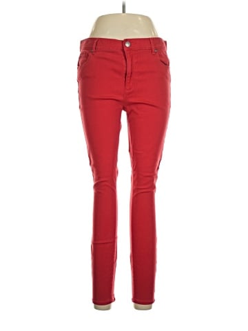 Ann Taylor LOFT Jeans (view 1)