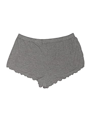 Xhilaration Shorts (view 2)