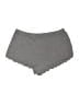 Xhilaration Chevron-herringbone Gray Shorts Size S - photo 2