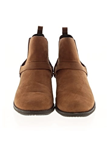 Teva Ankle Boots (view 2)