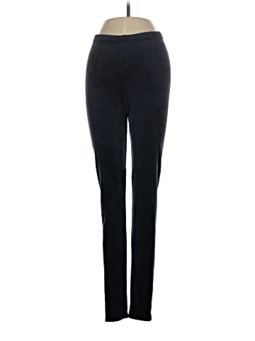 Felina Casual Pants (view 1)