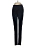 Felina Blue Casual Pants Size S - photo 1