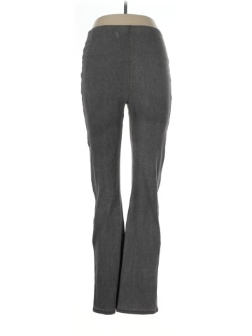 Lyssé Dress Pants (view 1)
