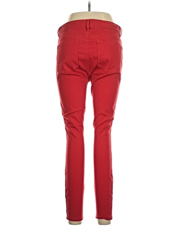 Ann Taylor LOFT Jeans (view 2)