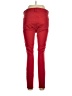 Ann Taylor LOFT Red Jeans Size 31 waist - photo 2