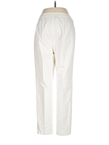 Ann Taylor Casual Pants (view 2)