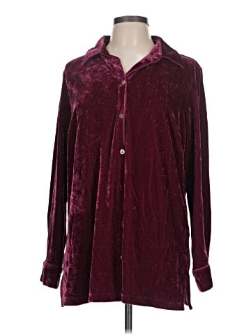 Croft & Barrow Cardigan (view 1)