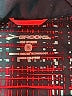 Brooks Plaid Red Jacket Size S - photo 6