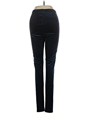 Felina Casual Pants (view 2)
