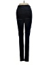 Felina Blue Casual Pants Size S - photo 2