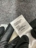 BDG 100% Cotton Ivory Jeans Size 24 waist - photo 5