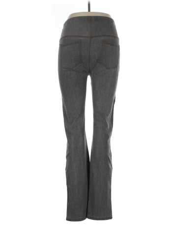 Lyssé Dress Pants (view 2)
