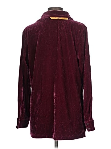 Croft & Barrow Cardigan (view 2)