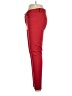 Ann Taylor LOFT Red Jeans Size 31 waist - photo 5