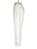 Ann Taylor Ivory Casual Pants Size 8 Petite - photo 5