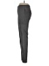 Lyssé Chevron-herringbone Gray Dress Pants Size L - photo 5