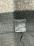 Ann Taylor Factory Black Active Pants Size L - photo 7