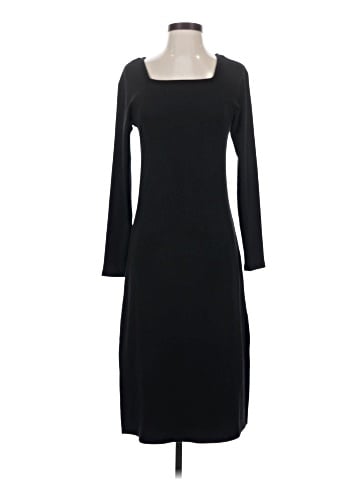 Splendid Casual Dress (view 1)
