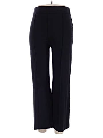 SPANX Dress Pants (view 1)