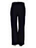 SPANX Black Dress Pants Size XL - photo 1