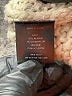 Simply Vera Vera Wang Tan Pullover Sweater Size XXL - photo 8