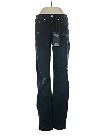 True Religion Jeans (view 1)