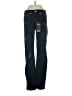 True Religion Graphic Blue Jeans Size 12 - photo 1