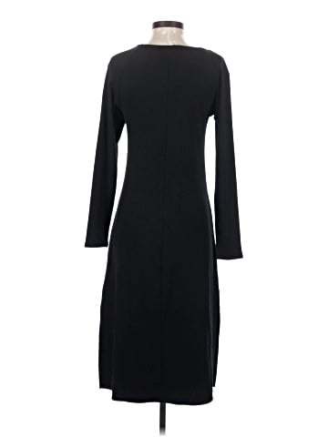 Splendid Casual Dress (view 2)