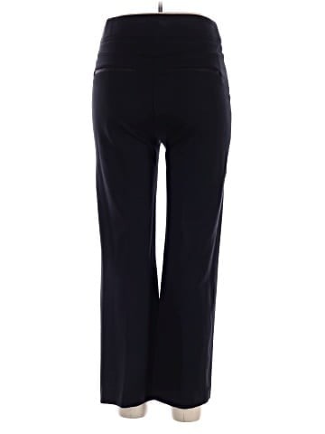 SPANX Dress Pants (view 2)