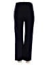 SPANX Black Dress Pants Size XL - photo 2