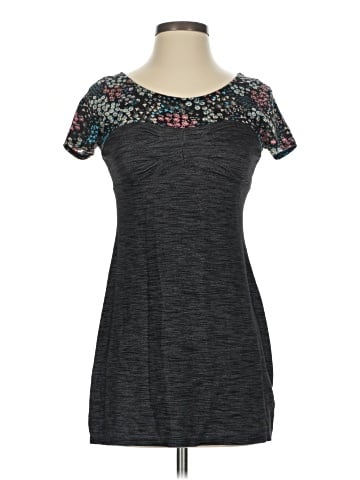 Kimchi Blue Short Sleeve T-Shirt (view 1)