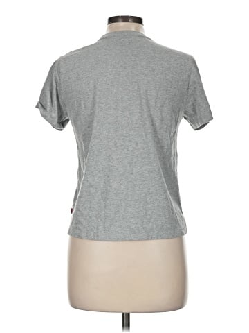 Levi's Short Sleeve T-Shirt (view 2)