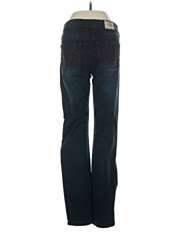 True Religion Jeans (view 2)
