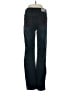 True Religion Graphic Blue Jeans Size 12 - photo 2
