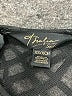 Thalia Sodi Black Cocktail Dress Size XS - photo 7