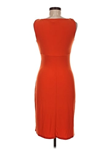 Lauren by Ralph Lauren Cocktail Dress (view 2)