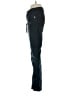True Religion Graphic Blue Jeans Size 12 - photo 5