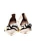 Unbranded Ivory Flats Size EU 42 - photo 2